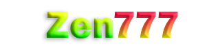 ZEN777